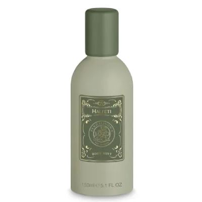 PENHALIGON S Halfeti Body Mist 100 ml